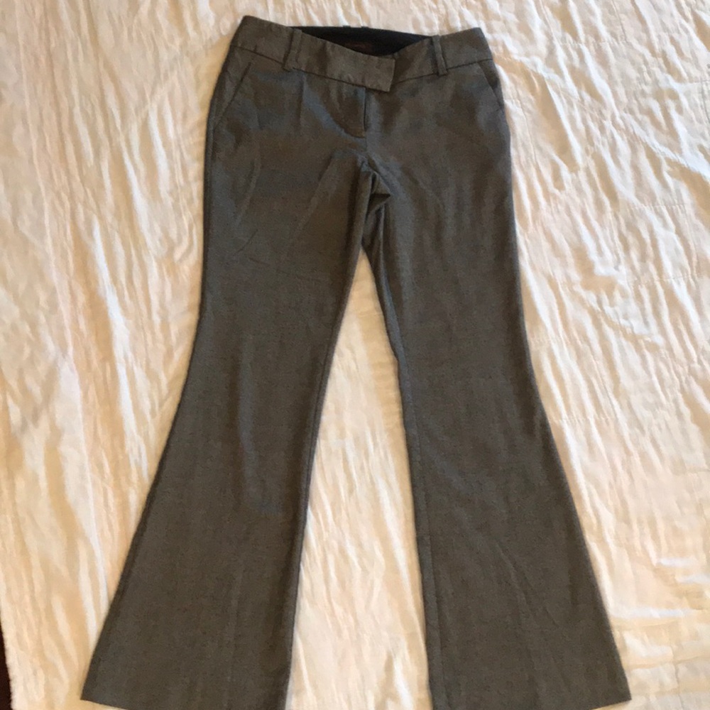 The Limited pants